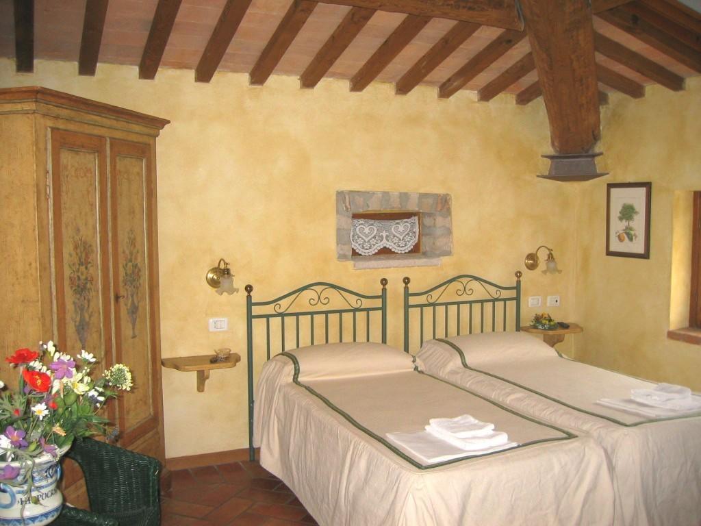 Agriturismo Le Fornase Castelnuovo del Garda Exterior foto