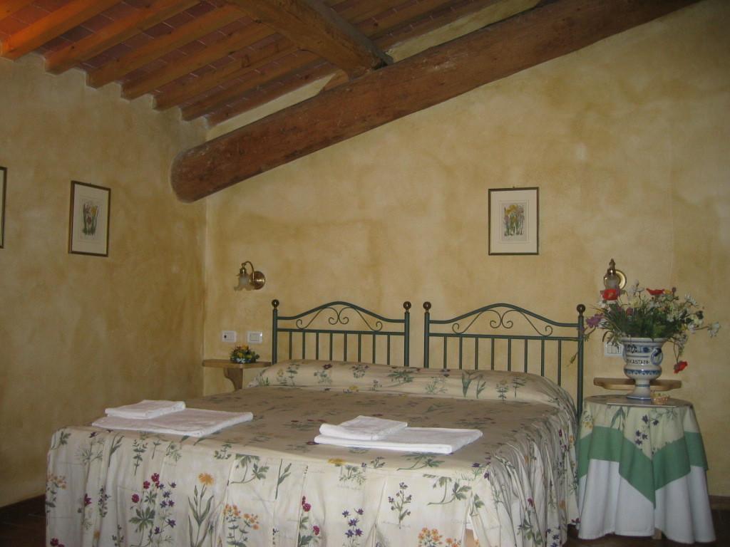 Agriturismo Le Fornase Castelnuovo del Garda Exterior foto