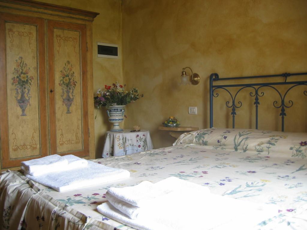 Agriturismo Le Fornase Castelnuovo del Garda Exterior foto