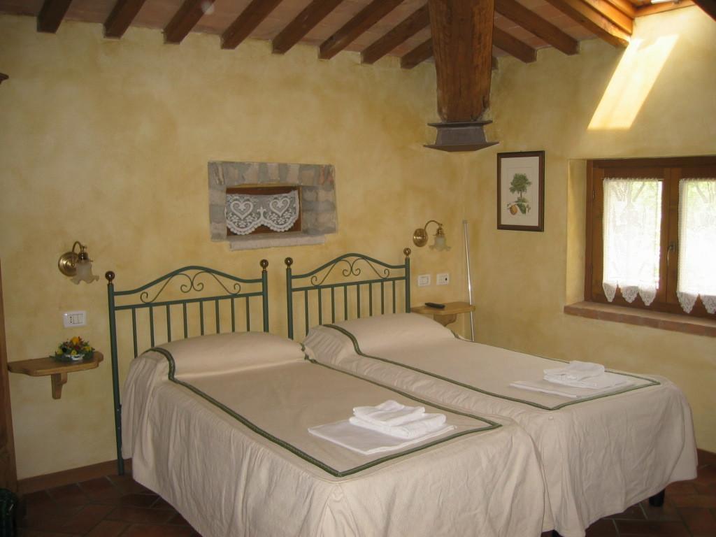 Agriturismo Le Fornase Castelnuovo del Garda Exterior foto