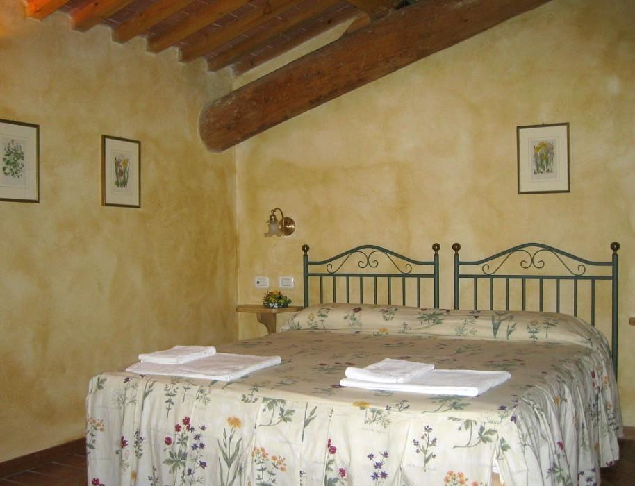 Agriturismo Le Fornase Castelnuovo del Garda Exterior foto