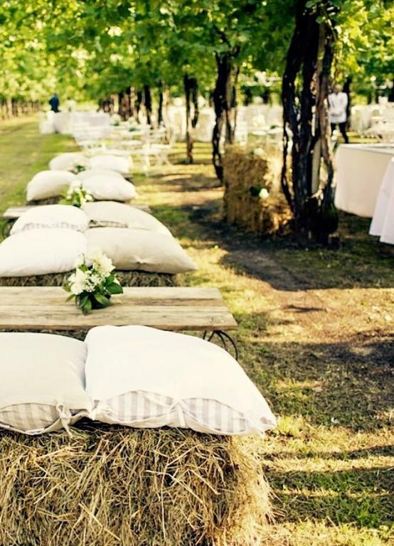 Agriturismo Le Fornase Castelnuovo del Garda Exterior foto
